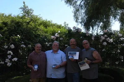 DSC_5184 (Large).JPG